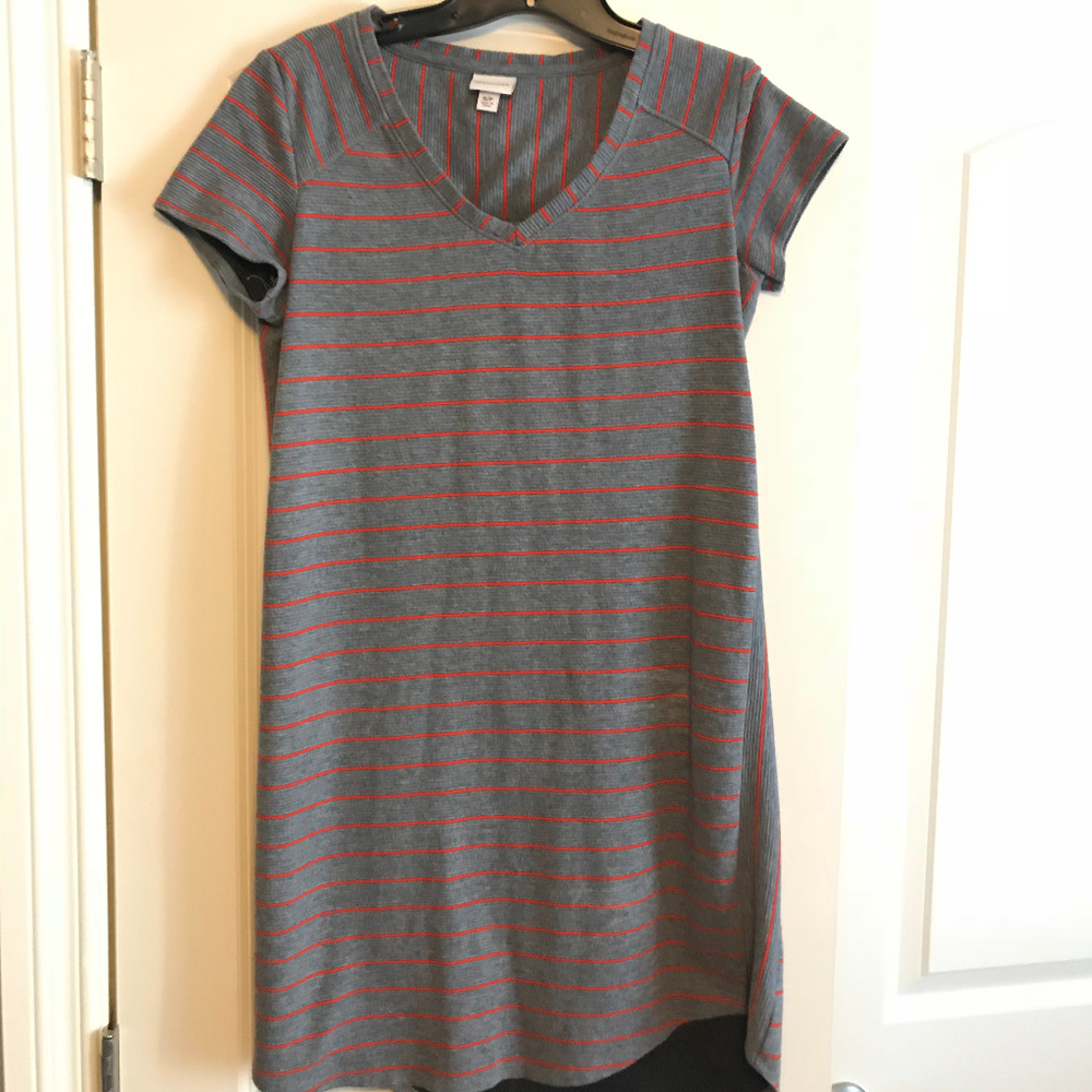 Merona Shift Dress